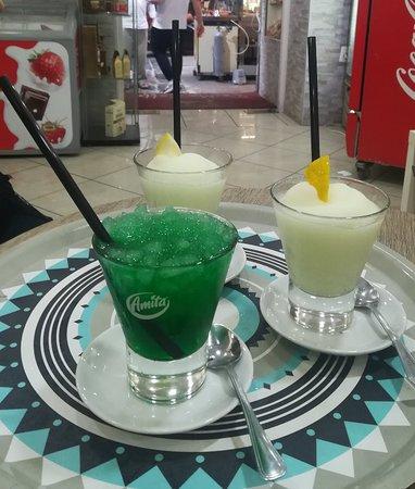 Caffe Del Professore